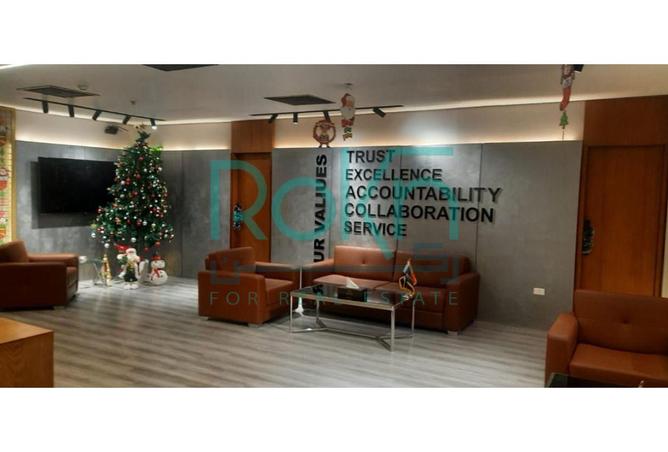 7901691 - Property Image 3