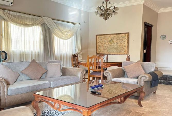 8289927 - Property Image 2