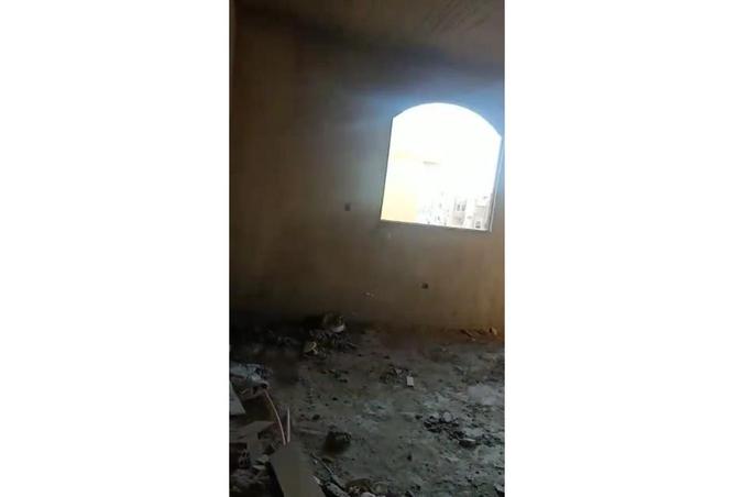 8141857 - صورة العقار 3