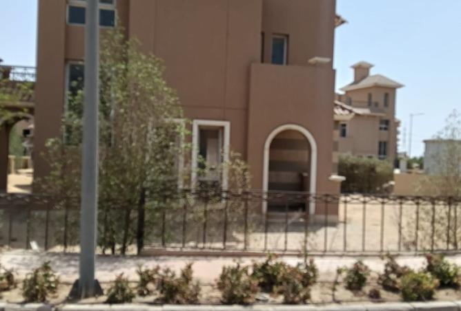 8490726 - الصورة الرئيسية للعقار