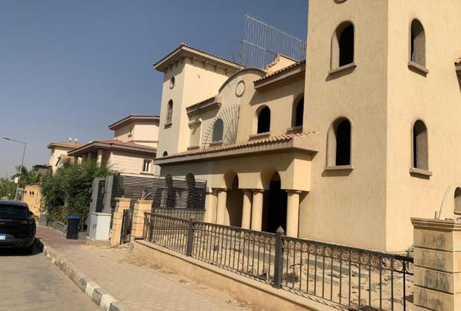 7991265 - Property Image 2