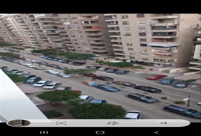 8348902 - صورة العقار 3