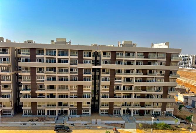 8527014 - Property Image 2