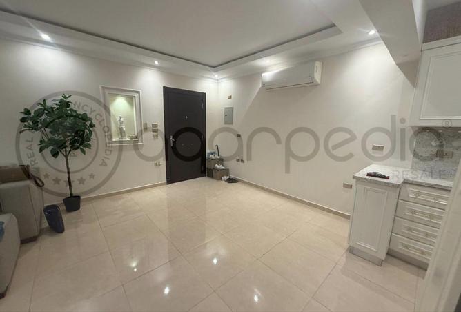 8393769 - Property Main Image