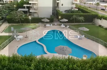 شقة - 3 غرف نوم - 3 حمامات للايجار في ذا ادريس ايست - شارع التسعين - التجمع الخامس - مدينة القاهرة الجديدة - القاهرة شقة - 3 غرف نوم - 3 حمامات للايجار في ذا ادريس ايست - شارع التسعين - التجمع الخامس - مدينة القاهرة الجديدة - القاهرة