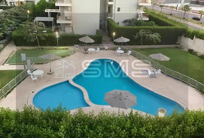 8293525 - Property Image 2