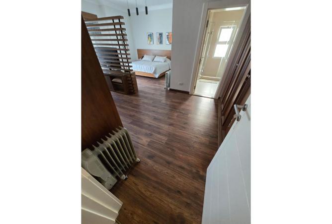 8473817 - Property Main Image