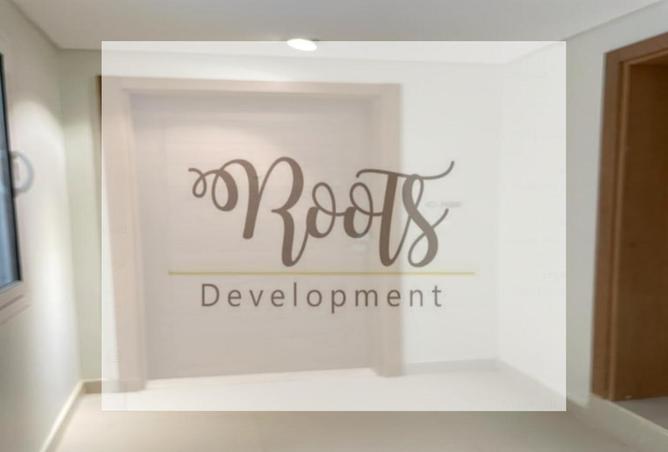 7991855 - Property Image 3