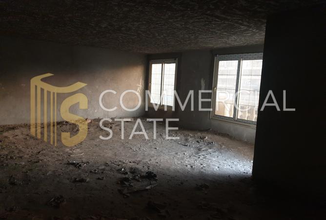 8346069 - صورة العقار 3