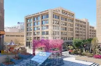 مساحات مكتبية - استوديو للايجار في اركان بلازا - محور 26 يوليو - الشيخ زايد - الجيزة مساحات مكتبية - استوديو للايجار في اركان بلازا - محور 26 يوليو - الشيخ زايد - الجيزة