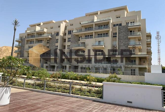 8254471 - Property Image 3