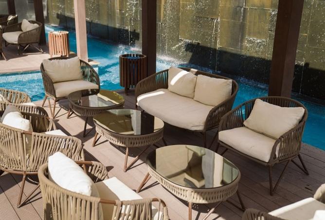 8263981 - صورة العقار 3