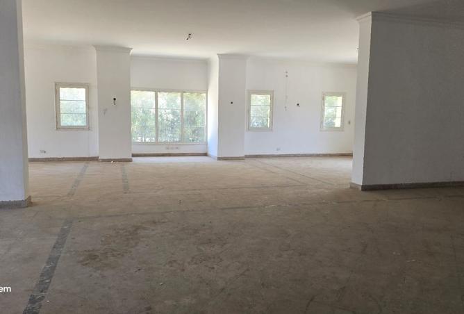8092414 - Property Image 2