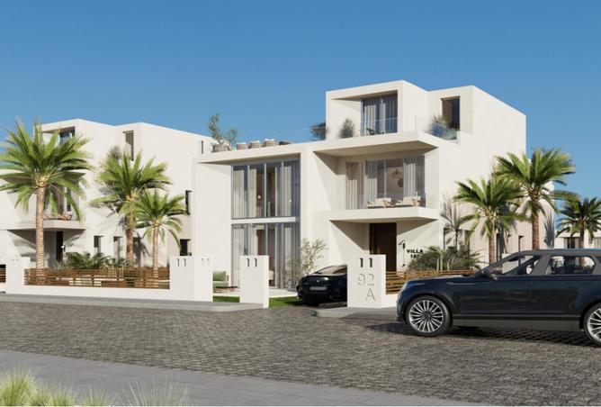 7994251 - Property Image 3