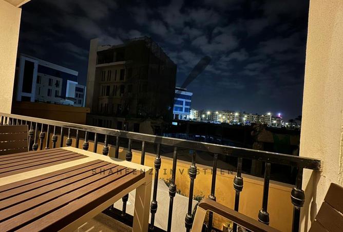 8324587 - صورة العقار 2