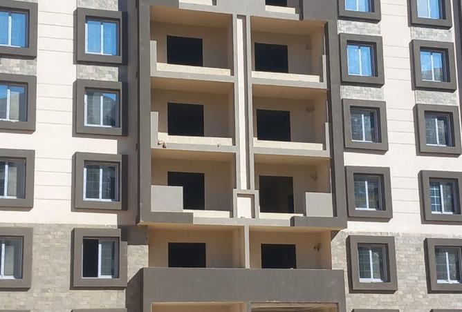 8294268 - صورة العقار 2