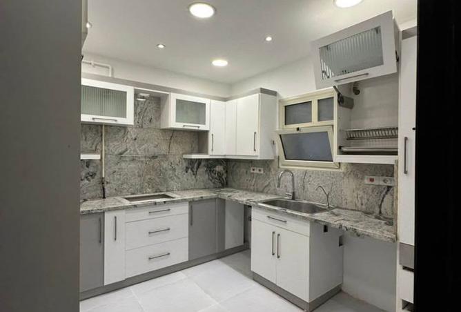 8515414 - صورة العقار 3