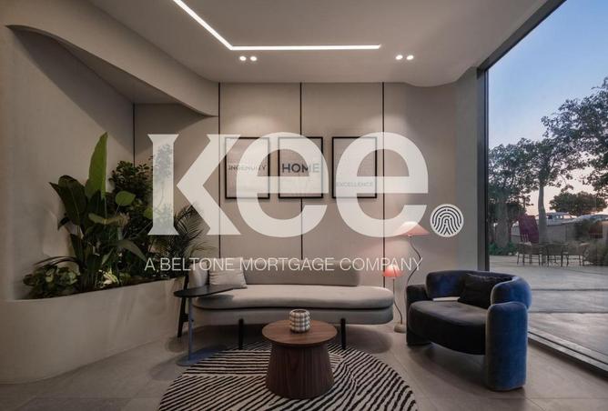 8313192 - Property Image 3