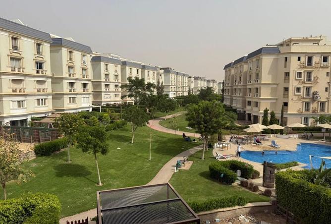 8451284 - Property Main Image