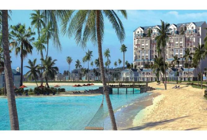 8171774 - Property Main Image