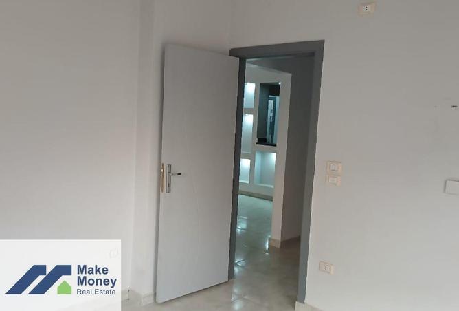 8559612 - صورة العقار 3