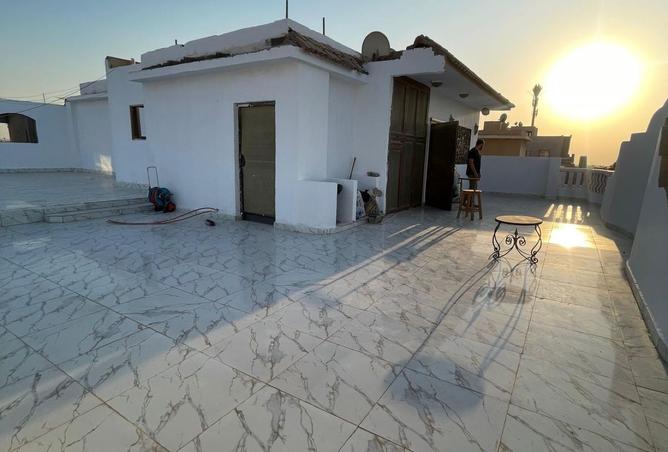 8478221 - Property Image 3