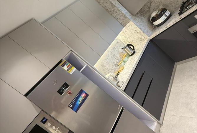 8370851 - صورة العقار 2