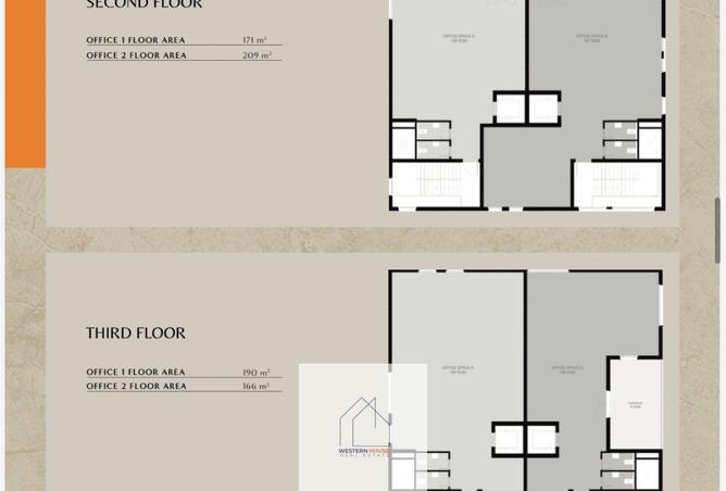 8501781 - صورة العقار 3