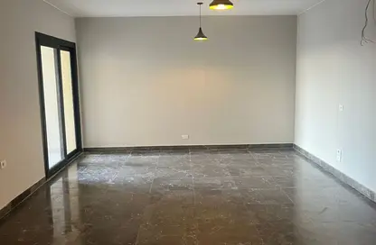 شقة - 2 غرف نوم - 3 حمامات للبيع في أو ويست - كمبوندات 6 أكتوبر - مدينة 6 أكتوبر - الجيزة