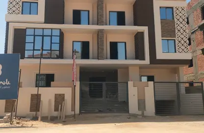 شقة - 3 غرف نوم - 2 حمامات للبيع في بيت الوطن - التجمع الخامس - مدينة القاهرة الجديدة - القاهرة