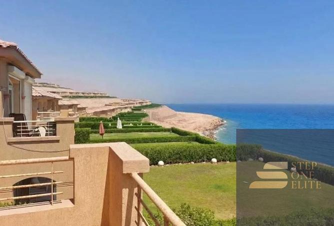 8164730 - صورة العقار 2