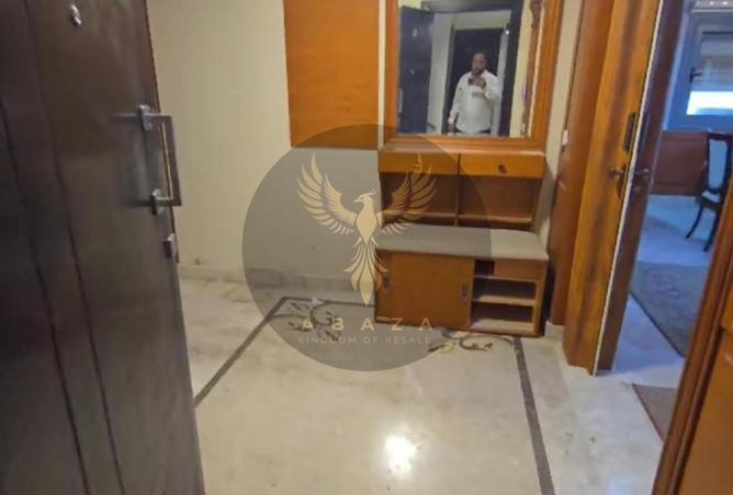 8240402 - الصورة الرئيسية للعقار