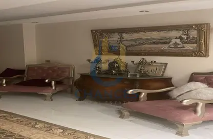 Apartment - 3 Bedrooms - 2 Bathrooms for sale in One Kattameya - El Katameya Compounds - El Katameya - New Cairo City - Cairo