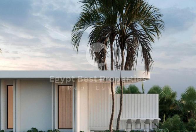 8458318 - صورة العقار 2