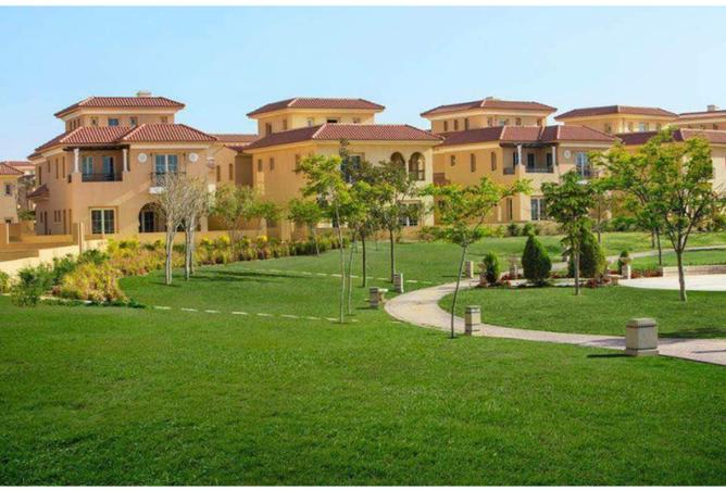 8416495 - Property Image 2