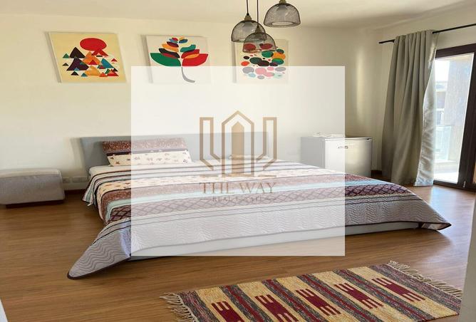7968532 - صورة العقار 3