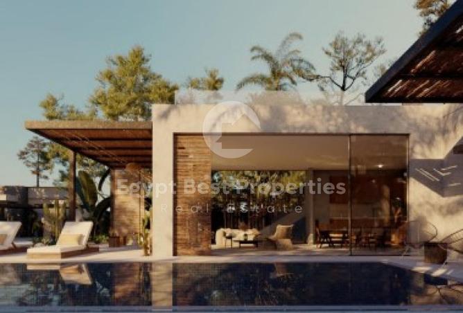 8189769 - صورة العقار 2