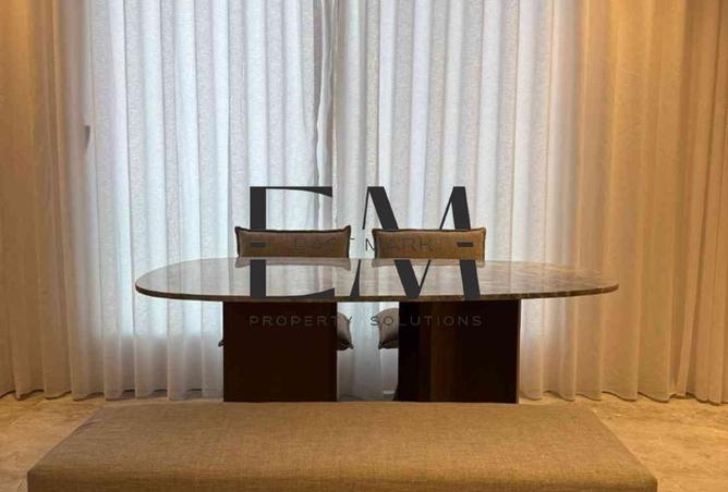 7893868 - صورة العقار 3