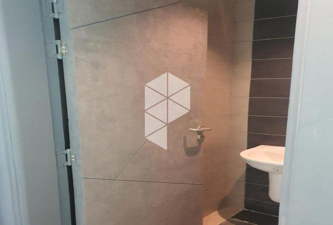 8244215 - صورة العقار 2