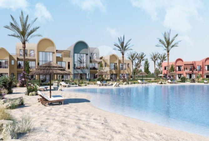 7679733 - صورة العقار 3