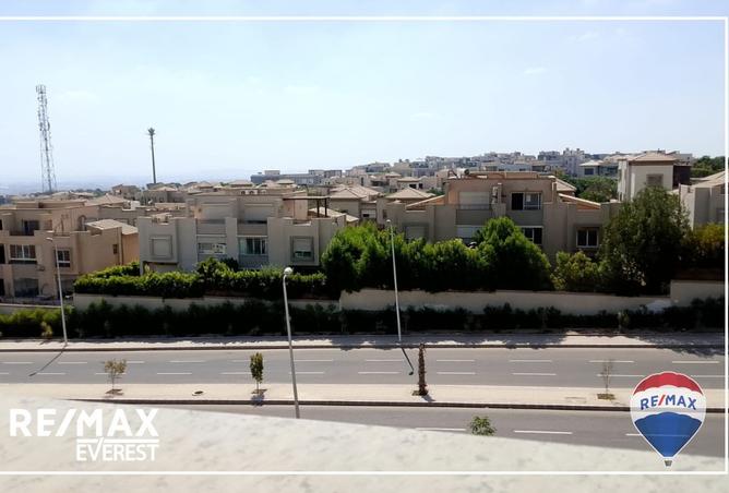 7933687 - Property Image 3