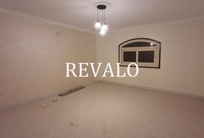 7947858 - الصورة الرئيسية للعقار