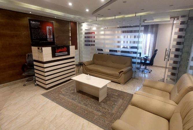 8136387 - صورة العقار 2