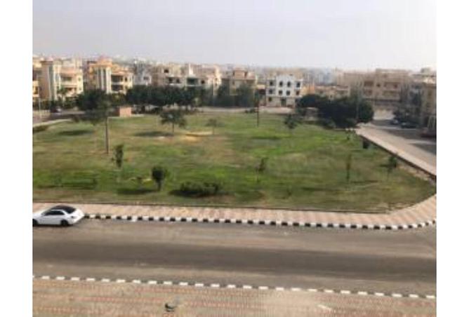7995290 - Property Image 3