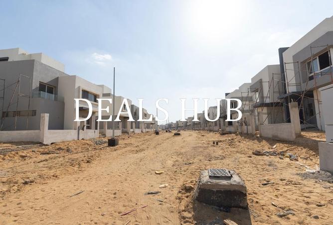 8550289 - صورة العقار 2