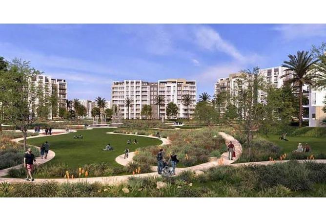 7925581 - صورة العقار 3
