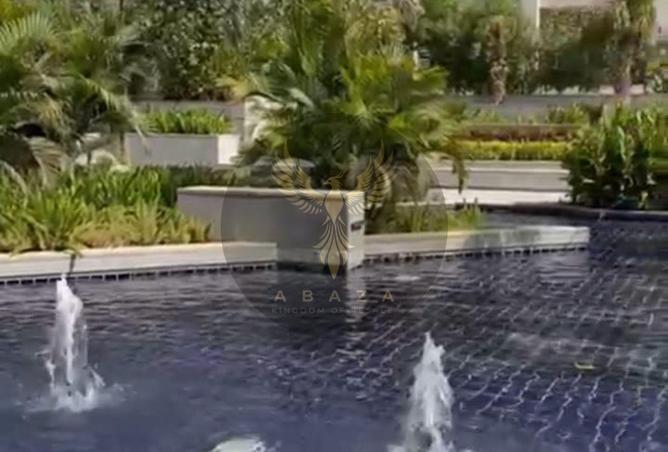 8504257 - Property Main Image