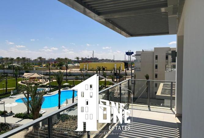 8300524 - صورة العقار 2