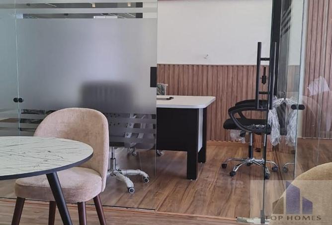 8181646 - Property Main Image