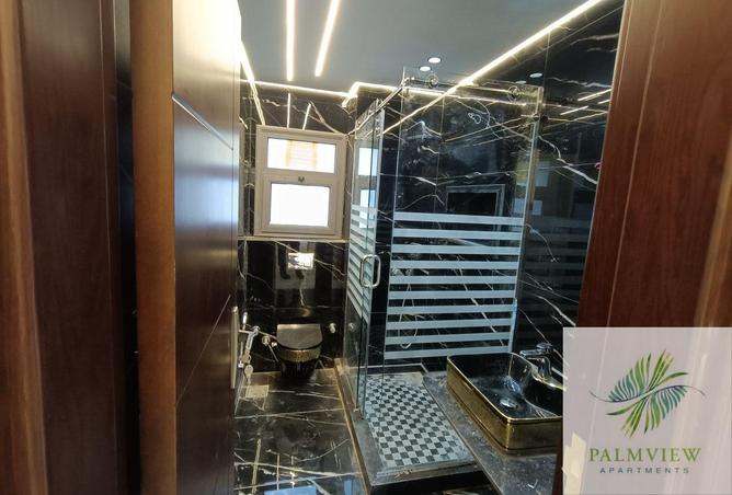 8428948 - Property Main Image